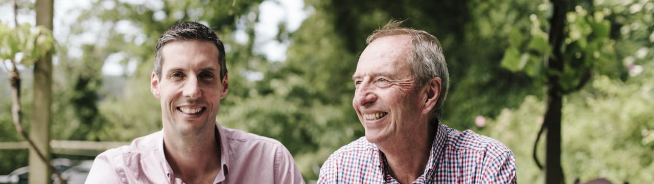 Camel Valley Limited