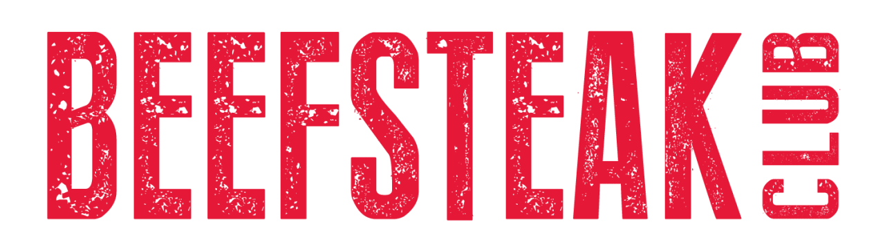 Beefsteak Club