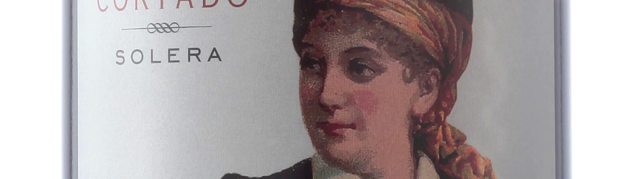 Cayetano del Pino Y Cia