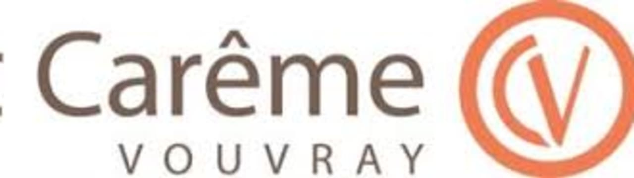 Domaine Vincent careme