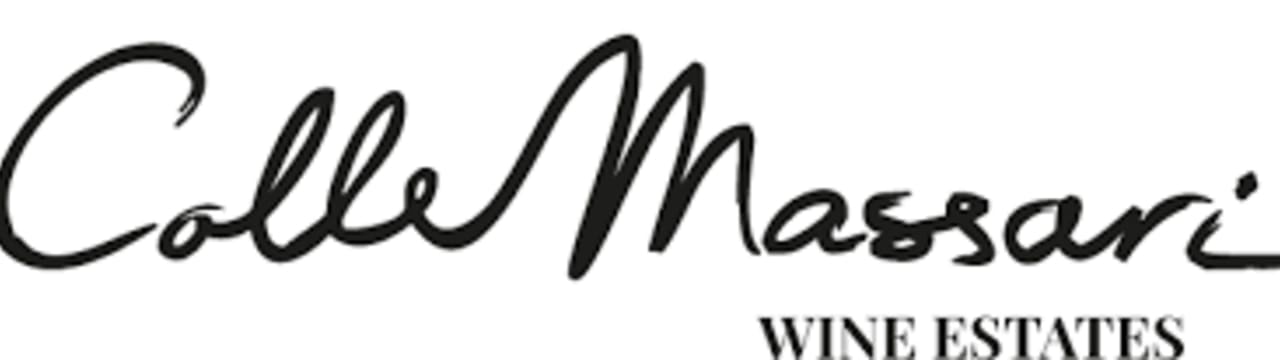 ColleMassari