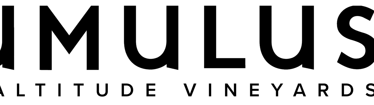 Cumulus Vineyards Pty Ltd