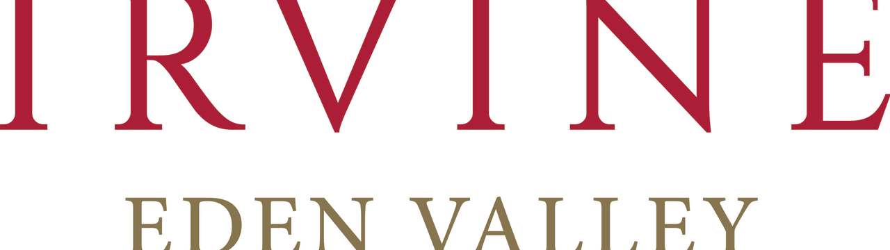 JBW Nominees PTY LTD t/a Irvine Wines