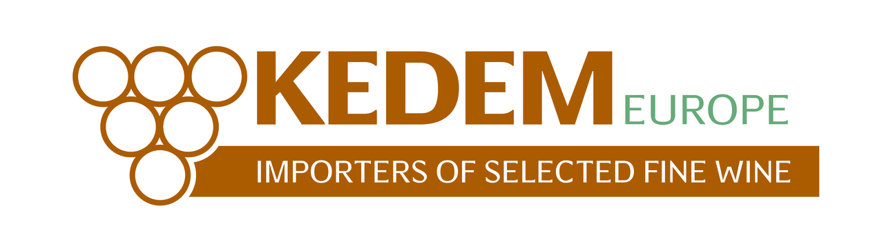 Kedem Europe Ltd