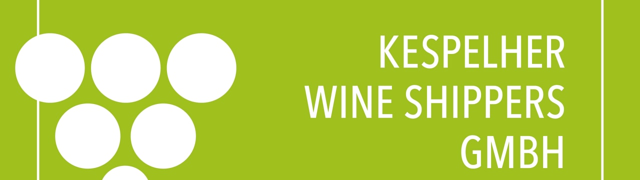 Kespelher Wine Shippers