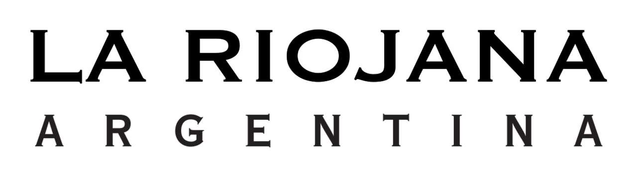 La Riojana