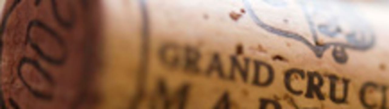 SOVEX GRANDSCHATEAUX