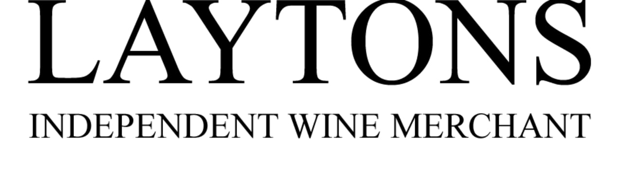 Laytons Wine Merchants