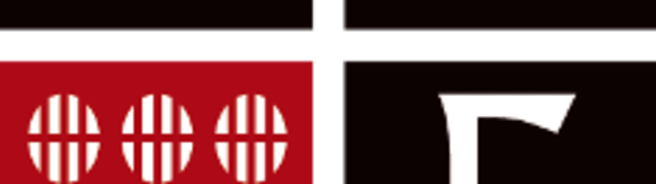 DOMAINE DU VIEUX VAUVERT