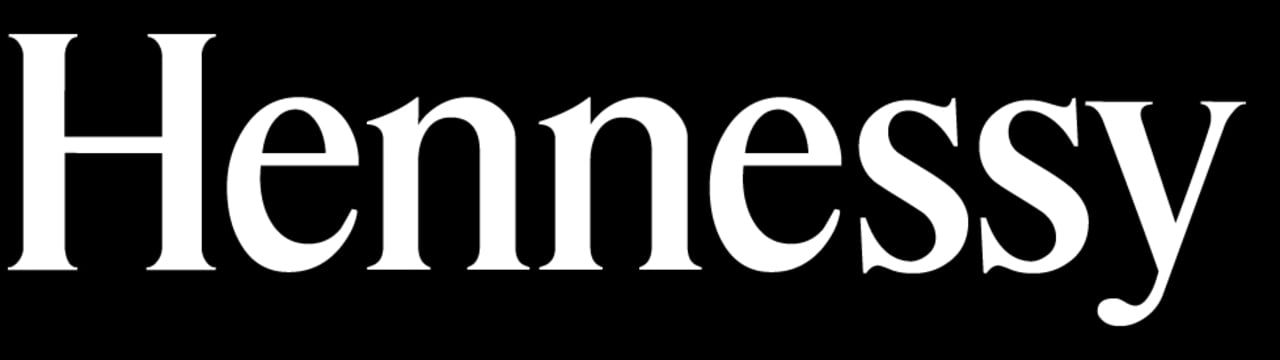 Hennessy Cognac
