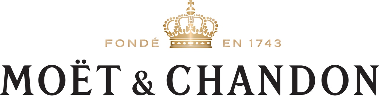 Moet & Chandon