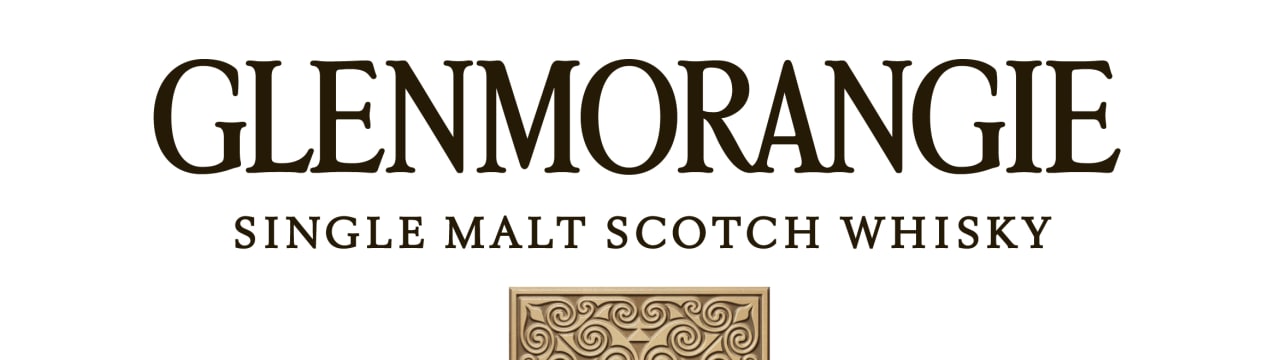 The Glenmorangie Company