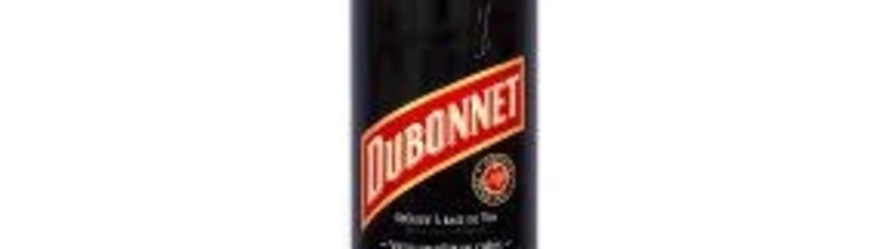 Dubonnet