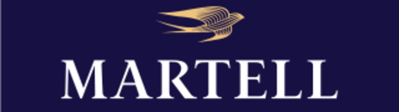 Martell