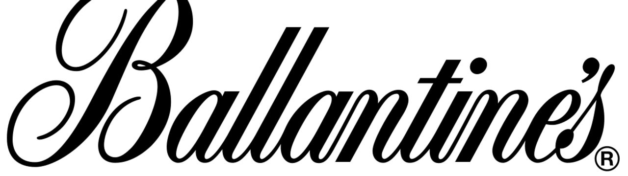 Ballantines