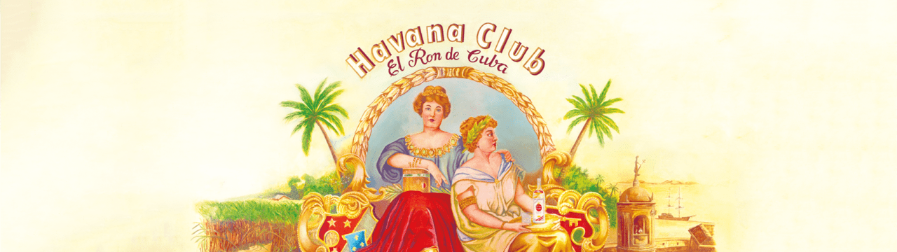 Havana Club