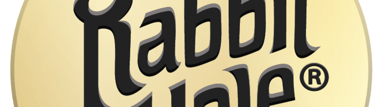 Rabbit Hole