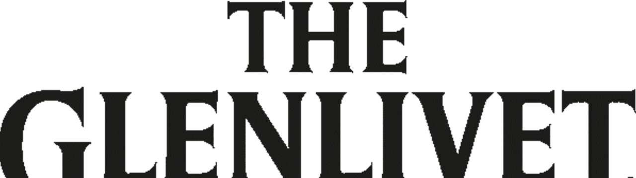 The Glenlivet