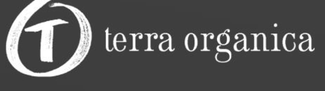 Terra Organica