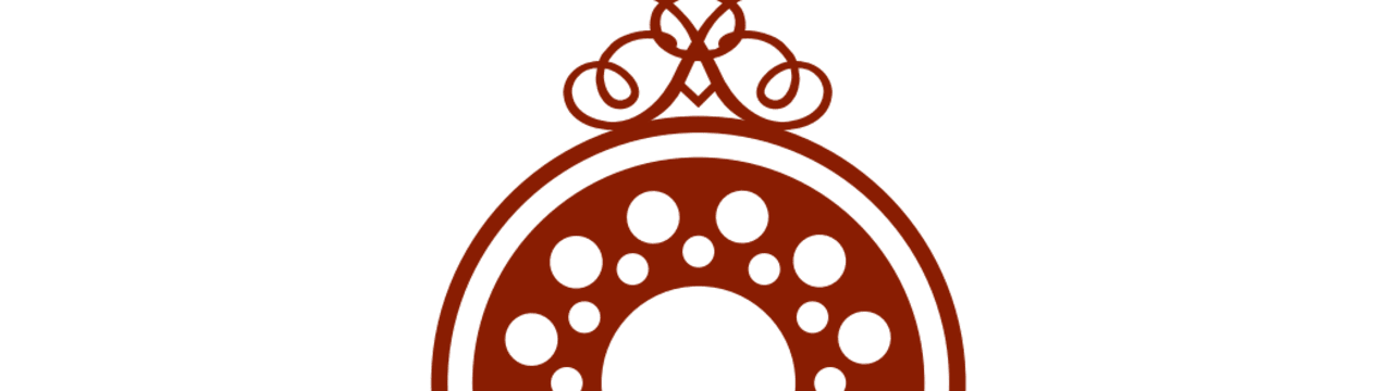 Buccella