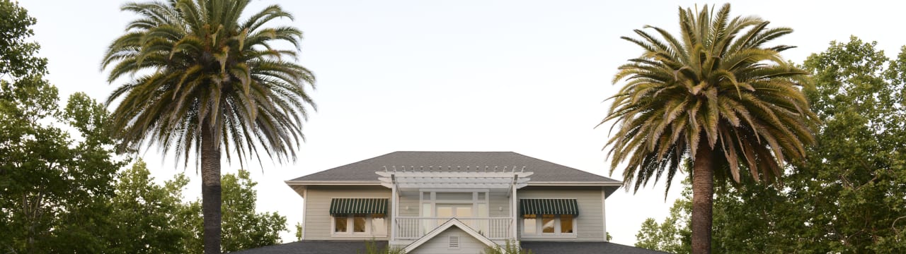 Merryvale Family of Wines