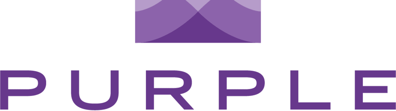 Purple Brands