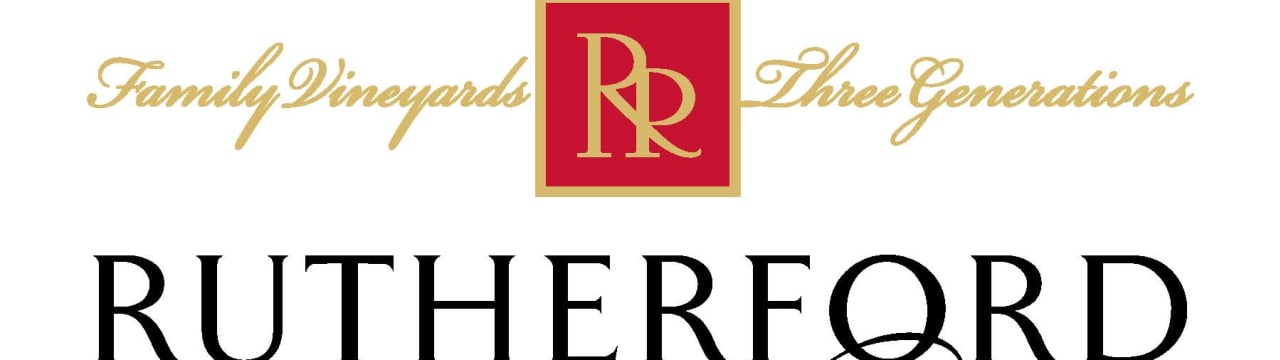 Rutherford Ranch