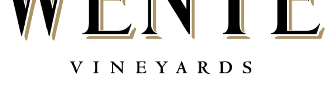 Wente Vineyards