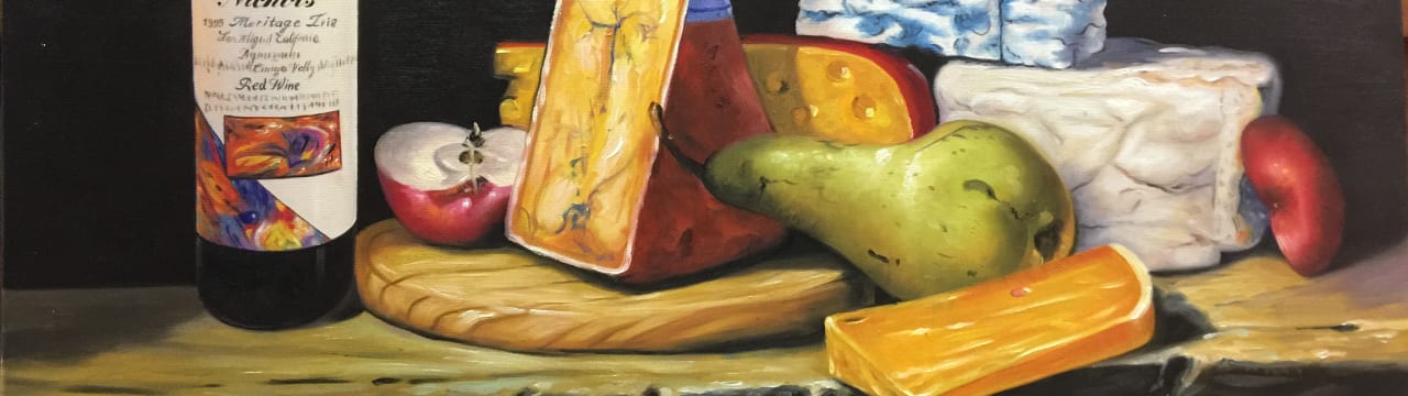 Nichols Winery & Cellars