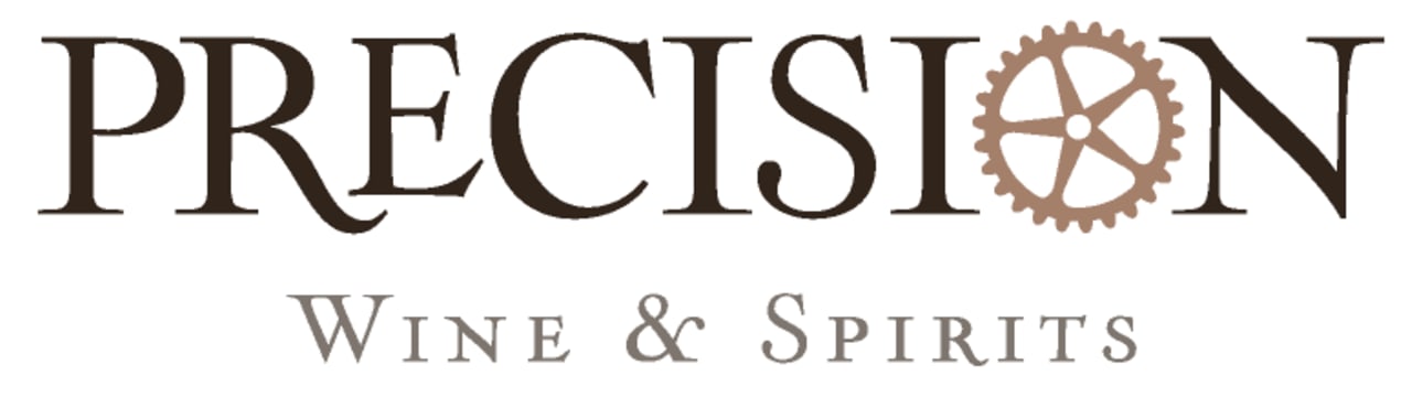 Precision Wine Co.