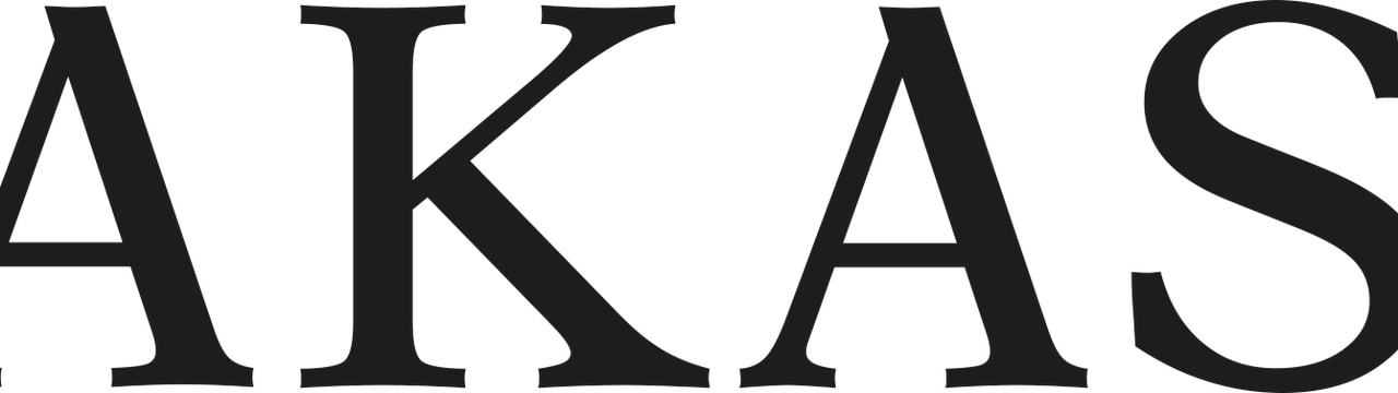 Eigashima Sake Brewing