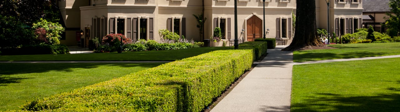 Ste Michelle Wine Estates