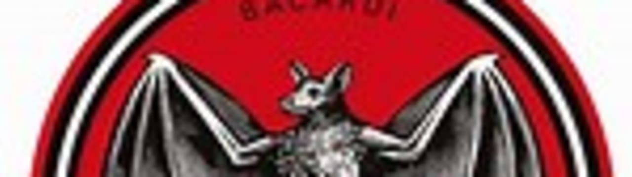 BACARDI