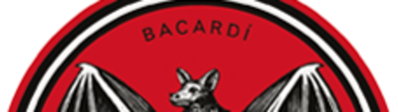 Bacardi