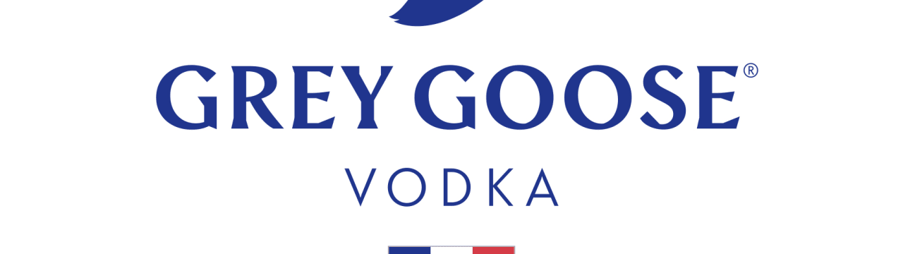 GREY GOOSE