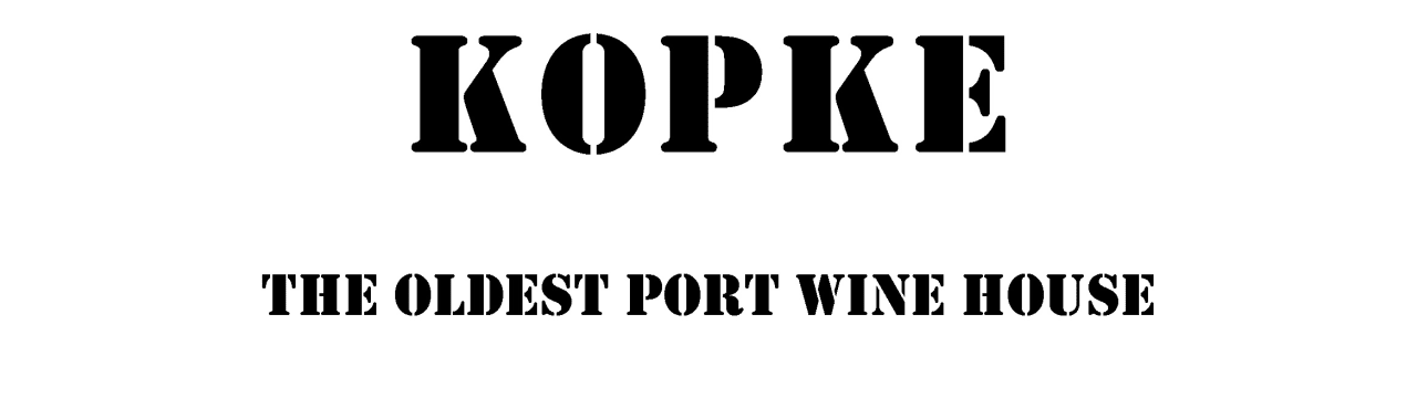 Sogevinus Fine Wines, S.A.