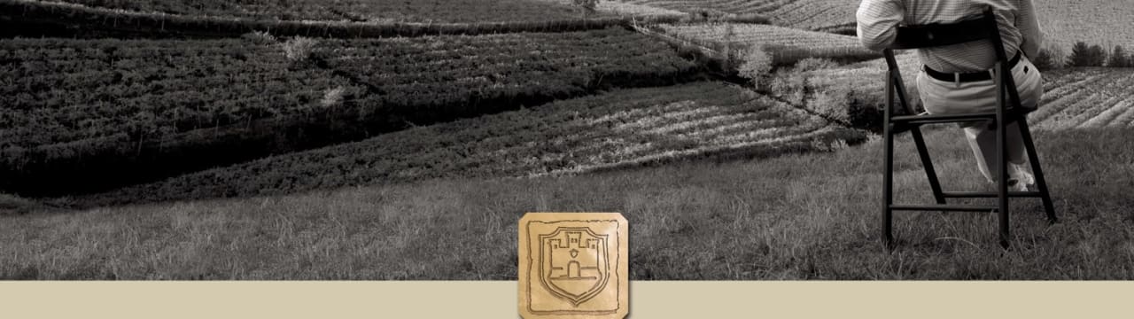 Cantina di Soave