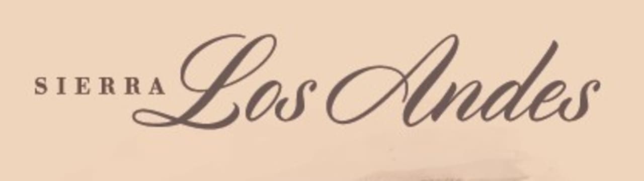 Sur Andino Argentina