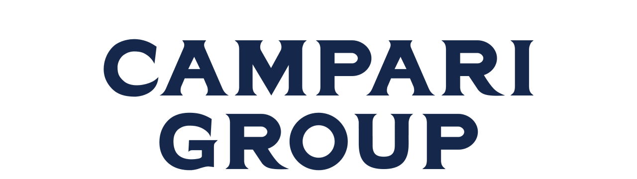 Campari Group