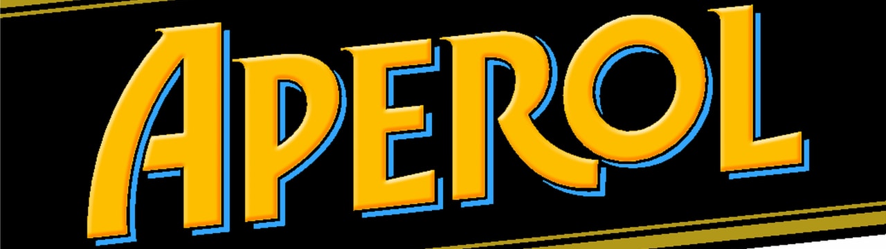 Aperol