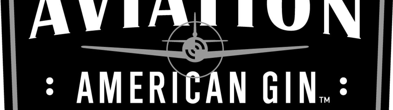 Aviation Gin