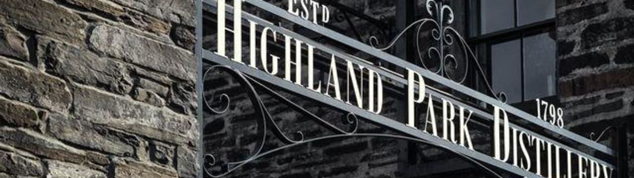 Highland  Park