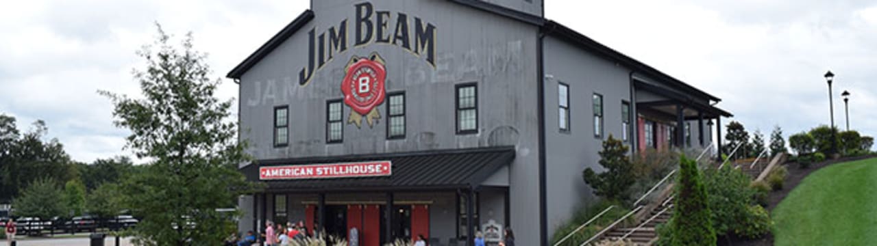 Jim Beam