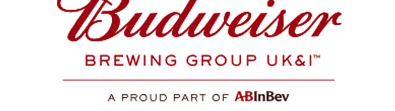 Anheuser-Busch InBev