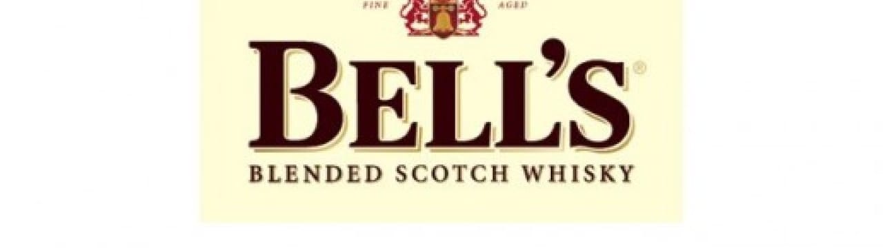 Bell's Whisky