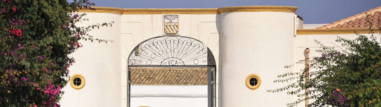 BAGLIO CURATOLO ARINI 1875