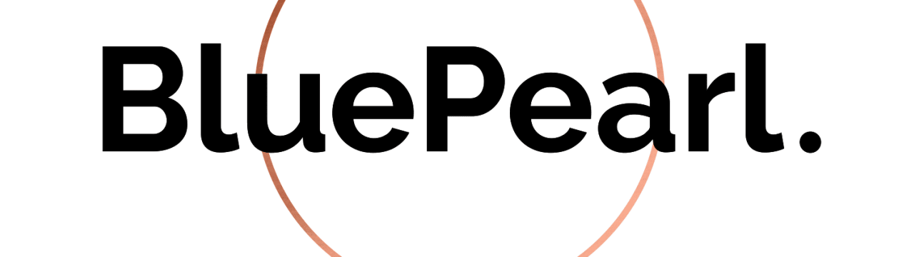 BluePearl Distillery Limited
