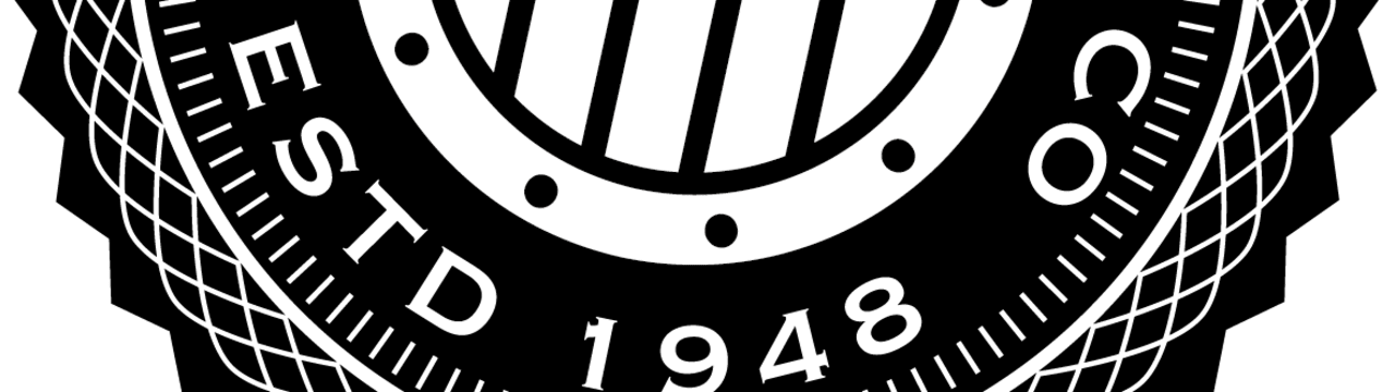 Douglas Laing & Co Ltd