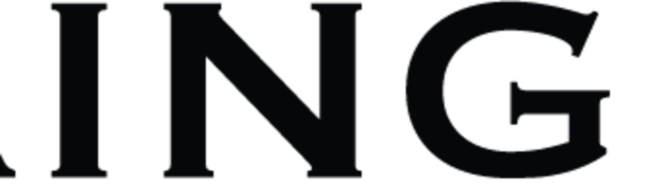 Douglas Laing & Co. Ltd