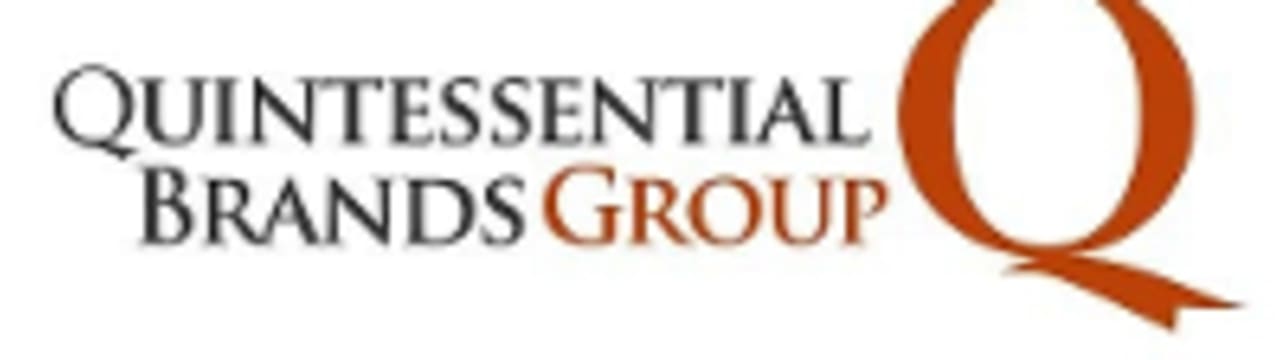 Quintessential Brands